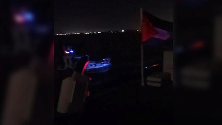 Saldırılar ve Güvenlik Durumu