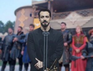 Kuruluş Osman Sezon Finali ve Yeni Sezon Güncel Bilgileri