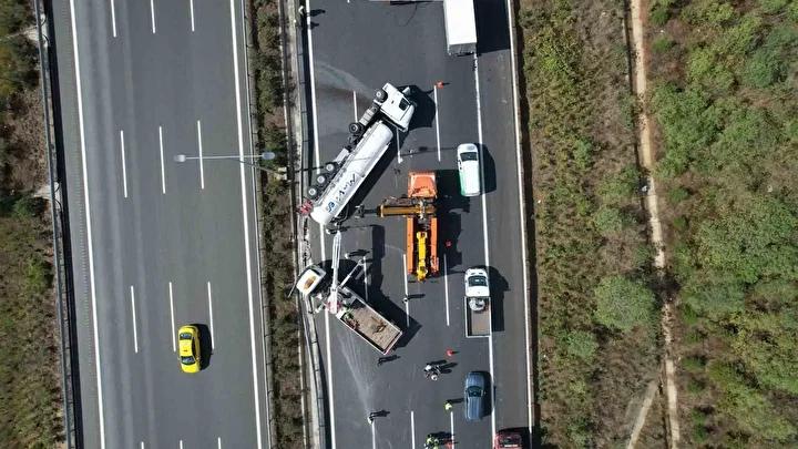 Kazanın Detayları ve Sonuçları