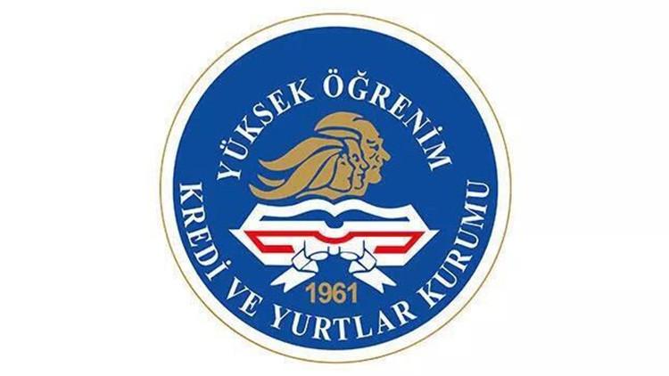 KYK Burs ve Kredi Başvuru Takvimi ve Detaylar 2025-2026 Öğrenim Dönemi