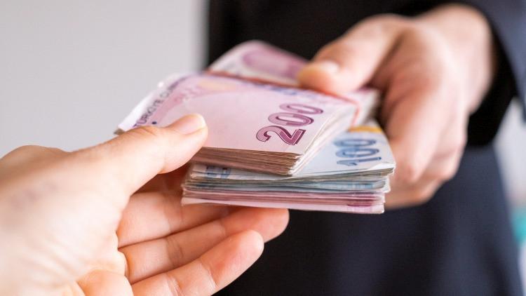 KYK Burs ve Kredi Başvuru Takvimi ve Detaylar 2025-2026 Öğrenim Dönemi