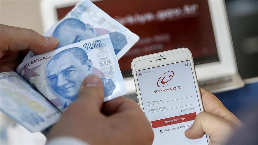 KYK Burs ve Kredi Başvuru Takvimi ve Güncel Bilgiler 2025