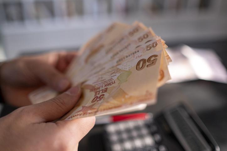 Burs ve Kredi Ödemelerinin Detayları