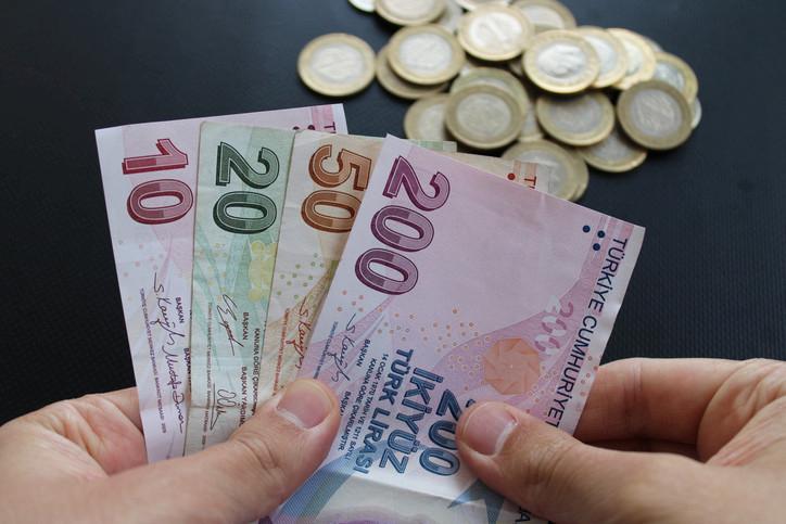 KYK Burs Ücretleri ve Güncel Miktar