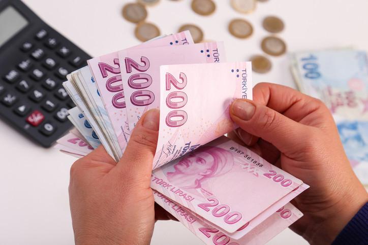 Başvuru Süreci Nasıl İşler?