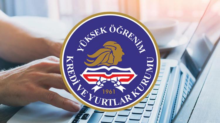 KYK Ek Kontenjan ve Başvuru Takvimi