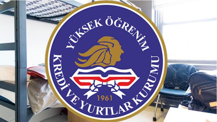 Başvuru Nasıl Yapılır?