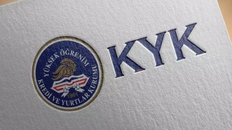 KYK Yedek Sırası Ne Anlama Geliyor?