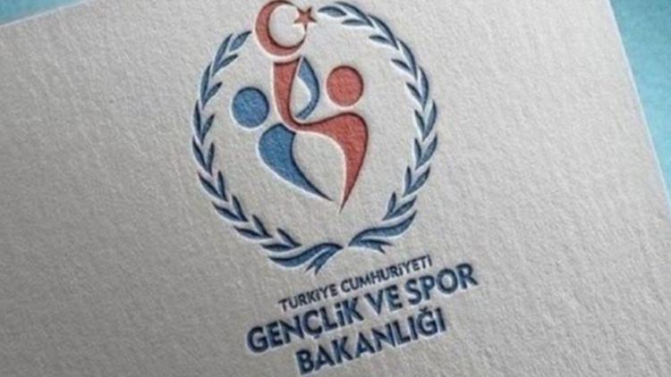 Kayıt İşlemleri ve Son Tarih
