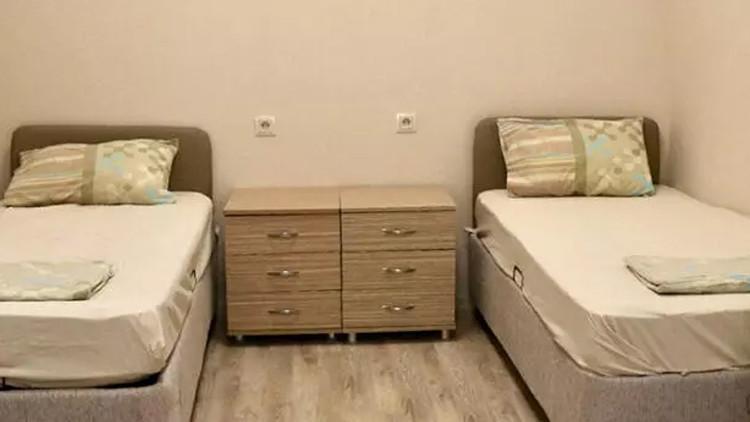 KYK Yurt Başvuruları ve Yurt Tipleri Hakkında Detaylar