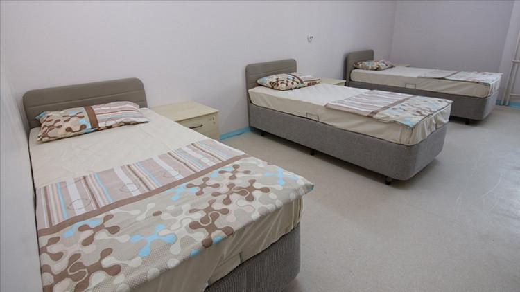 KYK Yurt Başvuruları ve Yurt Tipleri Hakkında Detaylar