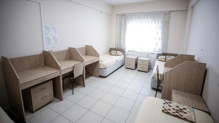 KYK Yurt Başvuruları ve Yurt Tipleri Hakkında Detaylar