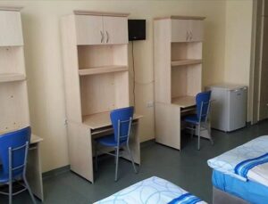 KYK Yurt Başvuruları ve Yurt Tipleri Hakkında Detaylar