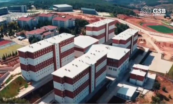 KYK Yurt Nakil İşlemleri ve Öne Çıkan Noktalar