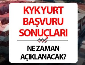 KYK Yurt Sonuçları ve Başvuru Süreci Hakkında Güncel Bilgiler