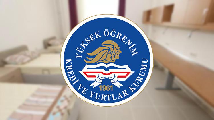 KYK Yurt Tipleri ve Özellikleri