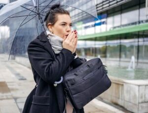 La Nina Olayı 2024 Eylül Ayında Başlayabilir: Sıcaklıklar Neden Üzerinde Kalacak?