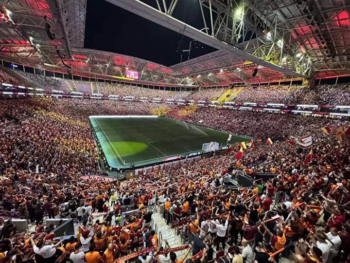 Liverpool'un UEFA Şampiyonlar Ligi Kadrosu ve Final Hazırlıkları