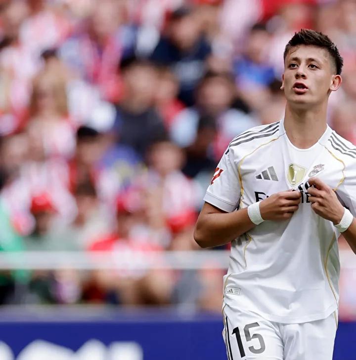 Madrid Derbisi Tarihinde Unutulmaz Anlar ve Tartışmalı Pozisyonlar