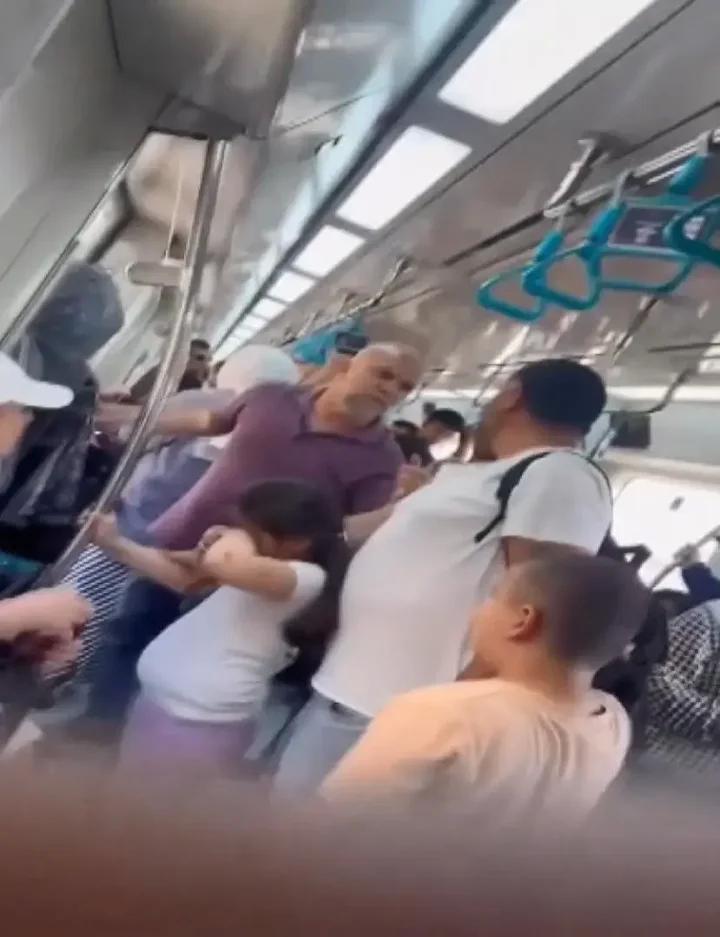 Olay Anı ve Olay Yeri Güvenliği