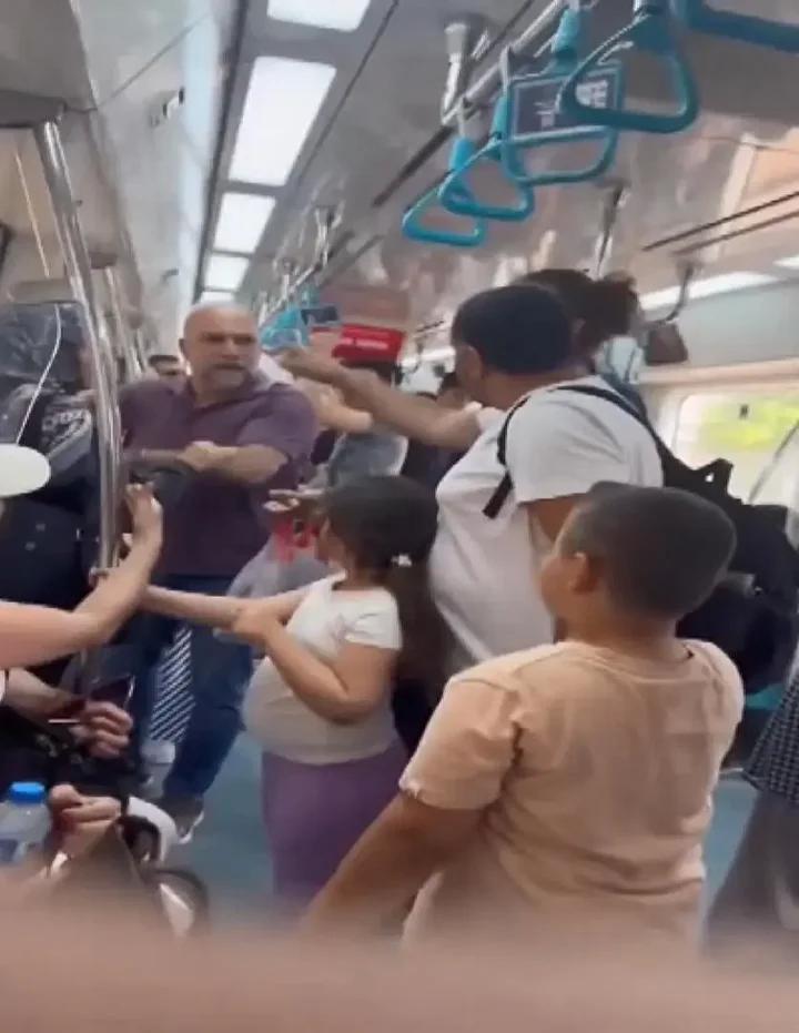 Sanık ve Mağdurun İfadeleri