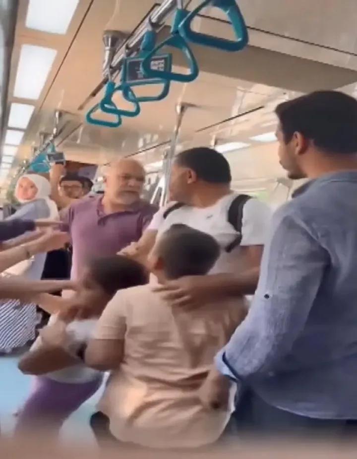 Mahkemenin Kararı ve Cezai İşlem