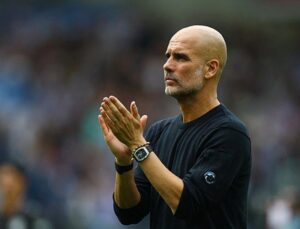 Manchester City’den Kaleci Hamlesi: Gianluigi Donnarumma Kadroya Katıldı