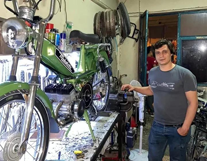 Manisa Salihli'de Trajik Kaza Sonrası Cenaze Törenleri Düzenlendi