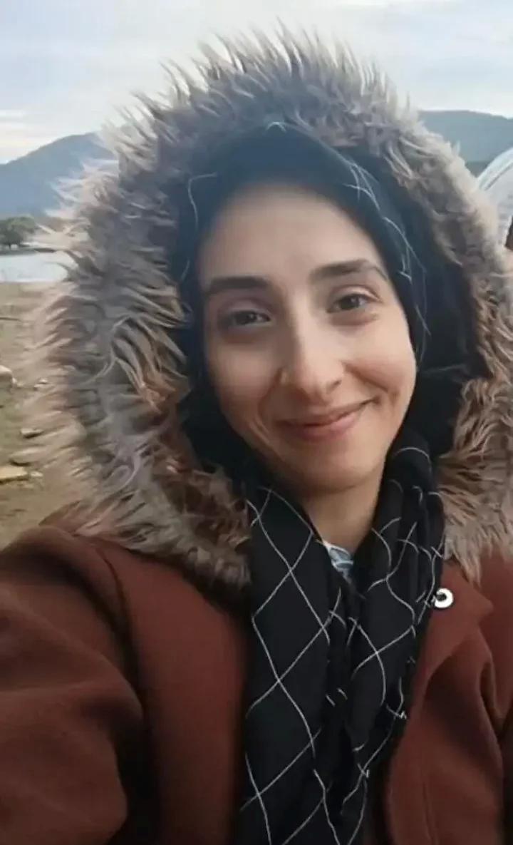Manisa Salihli'de Trajik Kaza Sonrası Cenaze Törenleri Düzenlendi