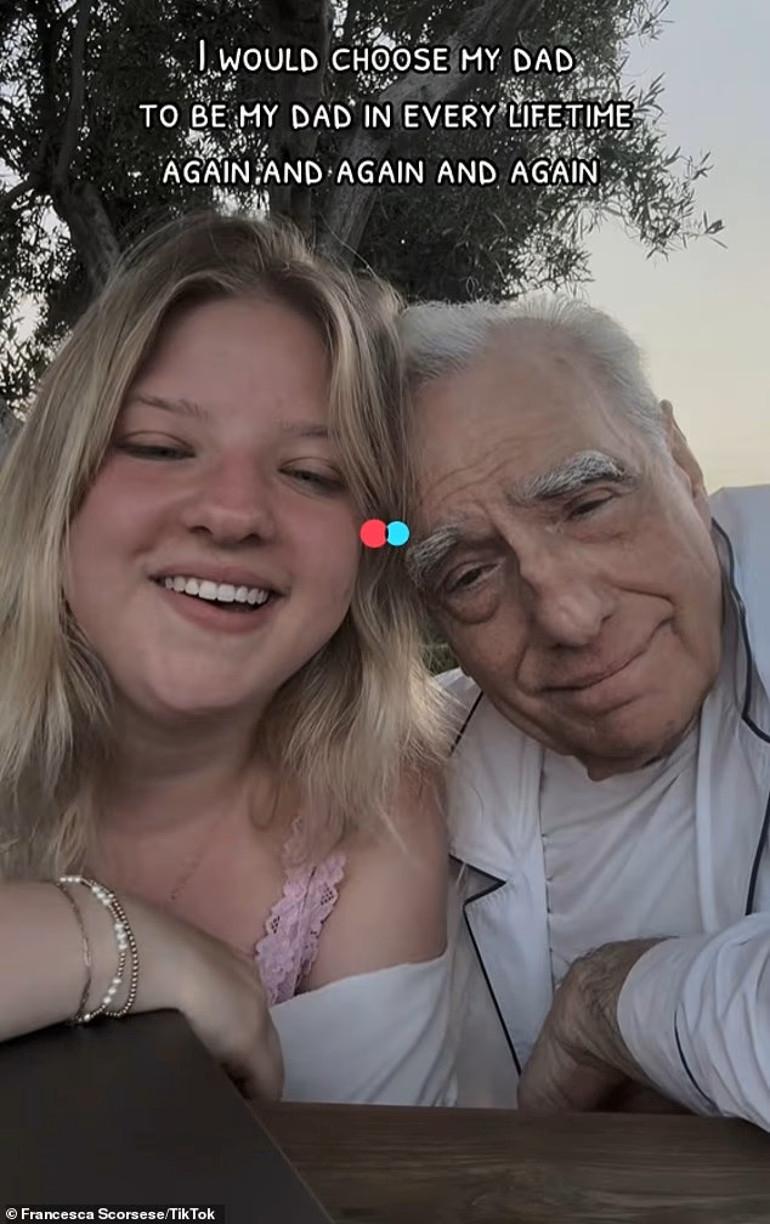 Anne ve Çocuk Bağlarının Önemi