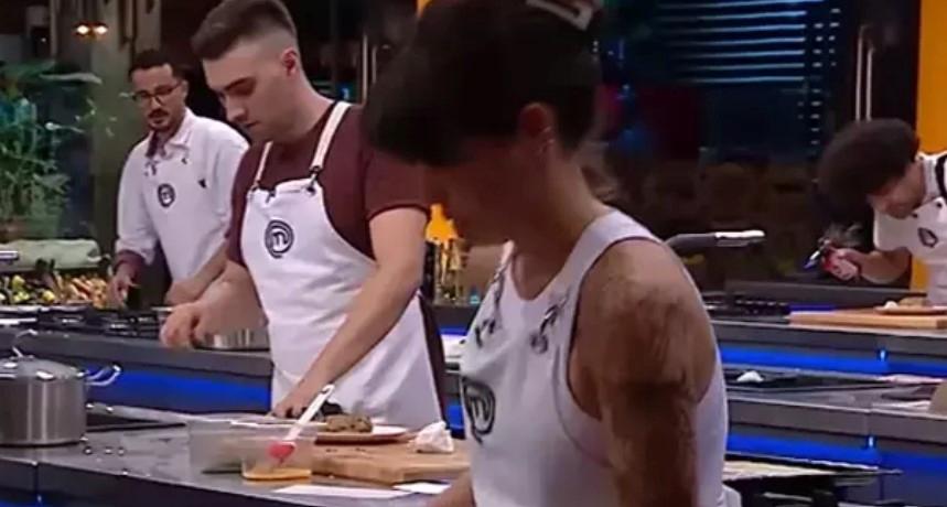 MasterChef 5. Yarışmacısı Son Durumu ve Ana Kadroya Katılan İsimler