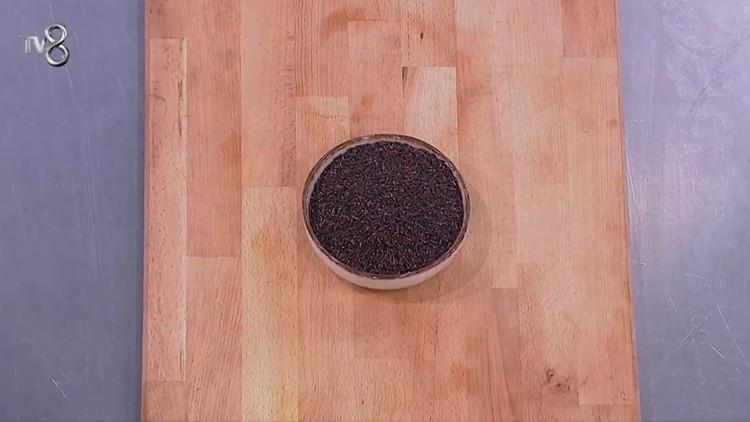 MasterChef Türkiye 2025 Eleme Günü Detayları ve Son Durum