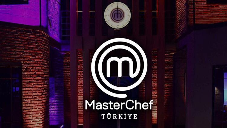 MasterChef Türkiye 2025 Eleme Günü Detayları ve Son Durum