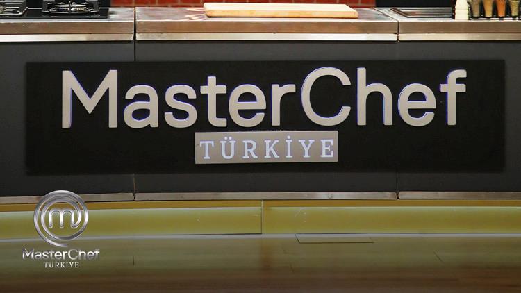MasterChef Türkiye'de 26 Eylül Heyecanı ve Son Durumlar