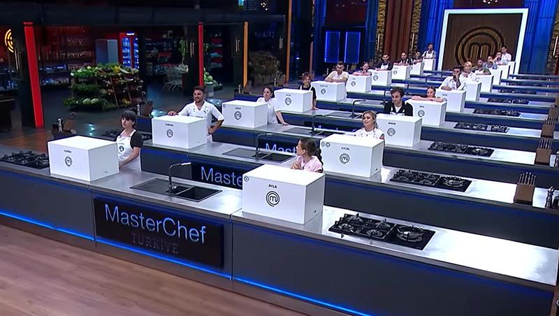 Kaptanlık Seçimi ve Dün Geceki Mücadele