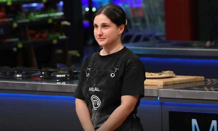 MasterChef'te Kim Veda Etti? Dün Akşamki Elemeler ve Sürpriz Teklifler