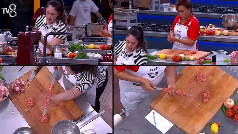 MasterChef'te Takımlar ve Kaptanlar Belirlendi: İşte Gelişmeler ve Detaylar