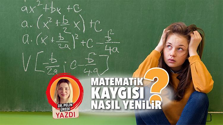 Başarısızlık Korkusunu Aşmanın Yolları
