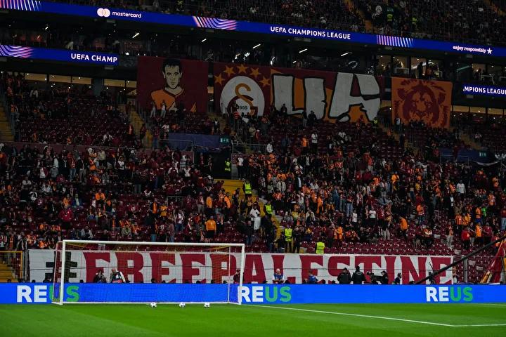Mauro Icardi'nin Takım İçi Durumu ve Performans Analizi
