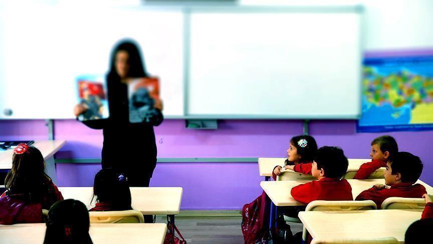 MEB’den Öğretmen Ataması İçin Kritik Gelişmeler ve Takvim Bilgileri
