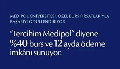 Öğrenci Bursları ve İndirimler