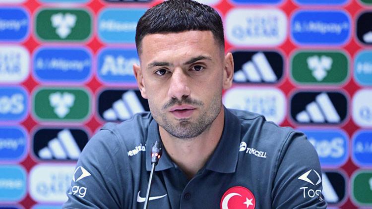 Gelecek Hedefleri ve Maçlar Hakkında Görüşleri