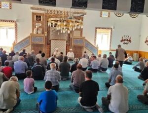 Mevlid Etkinliklerinin Tarihi, Anlamı ve Günümüz Uygulamaları