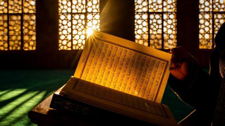 Mevlid Kandili’nin Anlamı ve Önemi