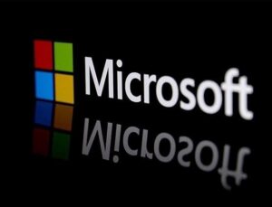 Microsoft, İsrail Ordusunun Filistinli Telefon Kaydı İddialarını Durdurdu
