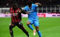 Milan ve Napoli Arasında Son Dakika Gelişmeleri: San Siro’daki Heyecanli Karşılaşma