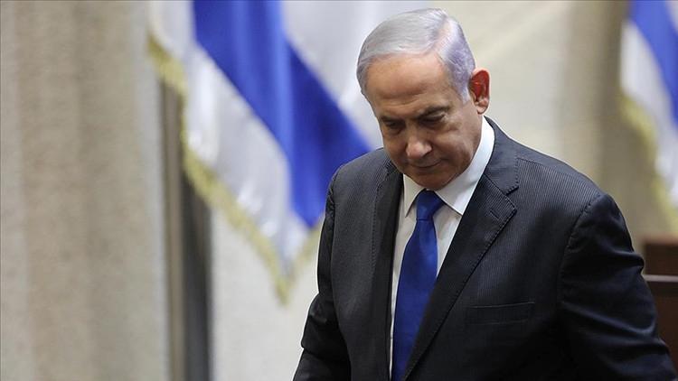 Milei'nin Netanyahu Ziyareti Talebini Ekonomik ve Politik Endişeler Engelledi