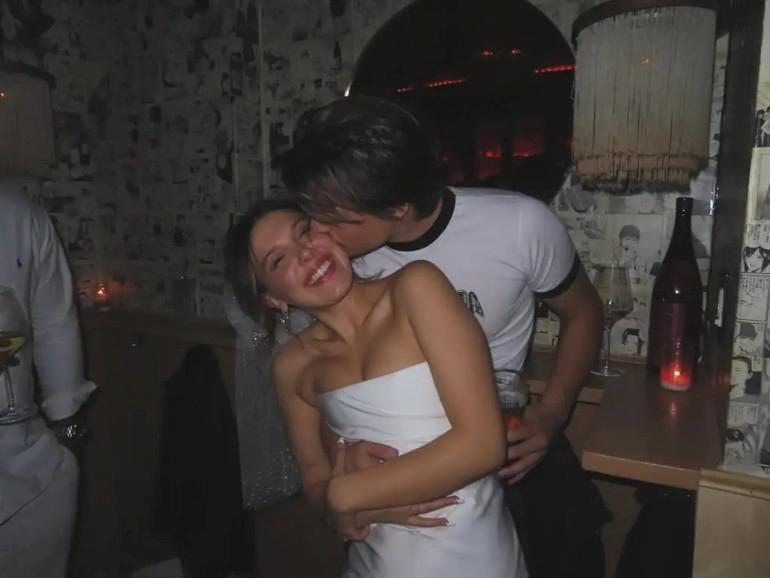 Millie Bobby Brown Başarı ve Aile Hayatını Bir Arada Yansıttı