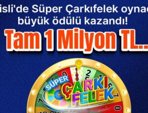Misli’de Heyecan ve Kazanç Dolu Şans Oyunları Dünyası