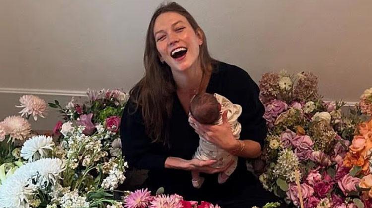 Moda Dünyasının Unutulmaz İlişkileri: Karlie Kloss ve Kushner Ailesi Hikayesi